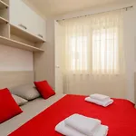 Filip Apartment Zadar
