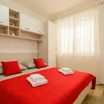 Filip Apartment *
