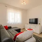 Filip * Zadar