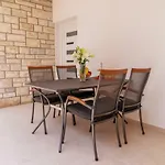 Apartment Filip *