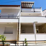 Filip Apartment Zadar