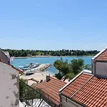 Filip Zadar