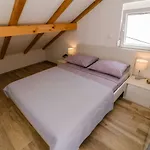 Filip Apartment