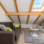 Apartment Filip Zadar