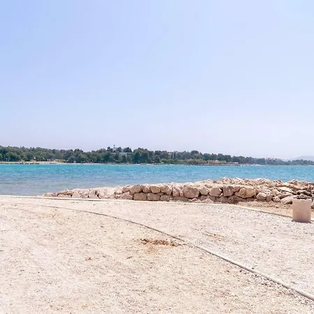 Filip Διαμέρισμα
