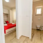 Apartment Filip