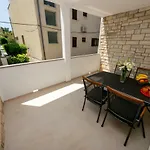 Apartment Filip Zadar