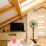 Apartment Filip *