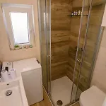 Apartment Filip *
