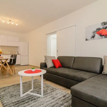 Appartamento Filip *