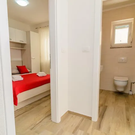 Apartment Filip