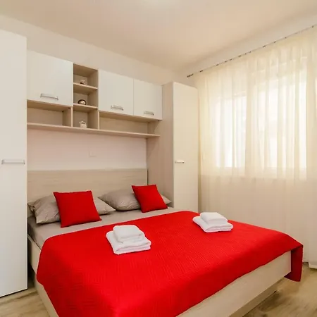 Apartment Filip