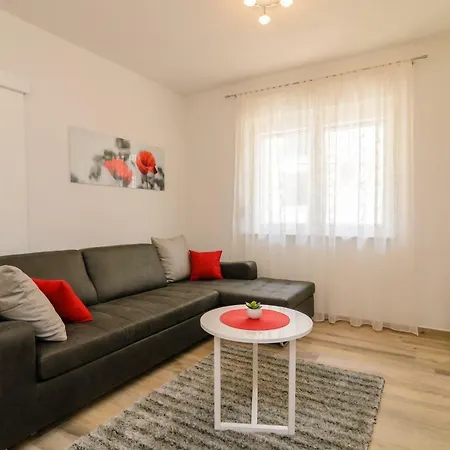 Apartmán Filip *