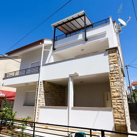 Apartmán Filip Zadar
