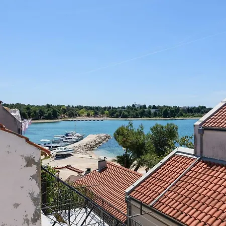Filip Zadar