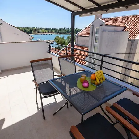 Filip Apartment