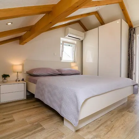 Appartamento Filip *