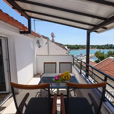 Filip * Zadar