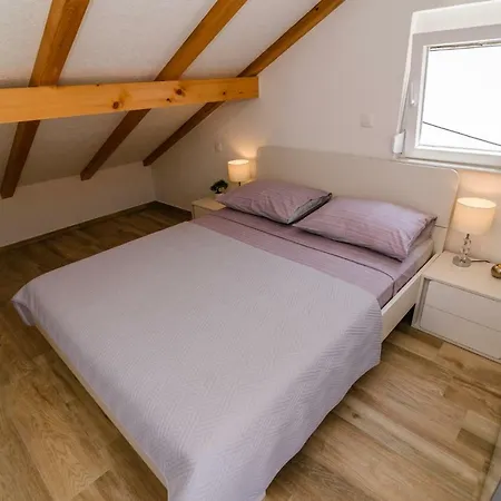 Filip Apartment