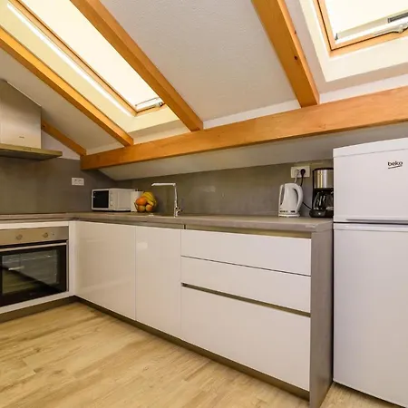 Apartment Filip